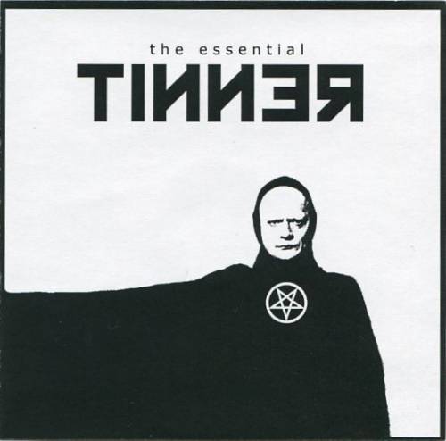 Tinner : The Essential